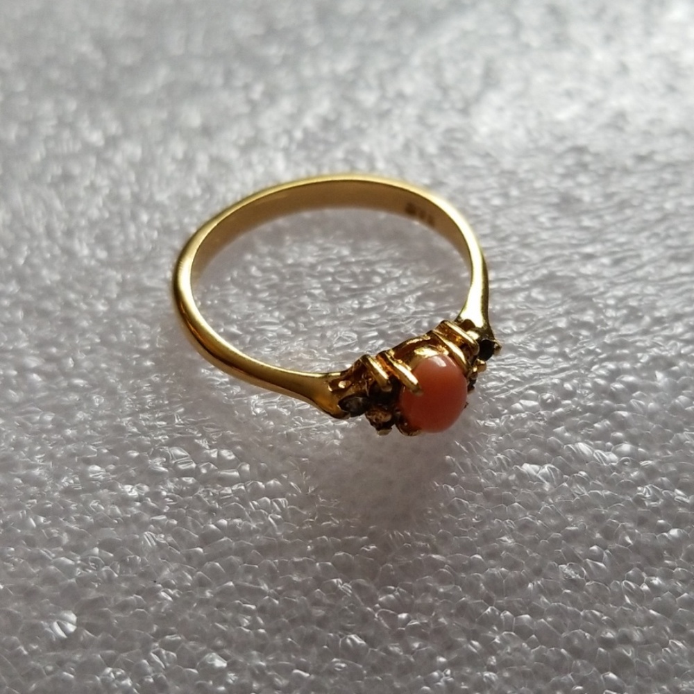 ava Ring - Picture 3 of 6